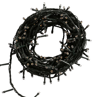 360 - Bulb 0.2119 cm Plug-in Novelty