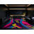 Vivid Oscillation Rug-1829286765