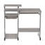 Bureau d'ordinateur Techni Mobile-1793199139