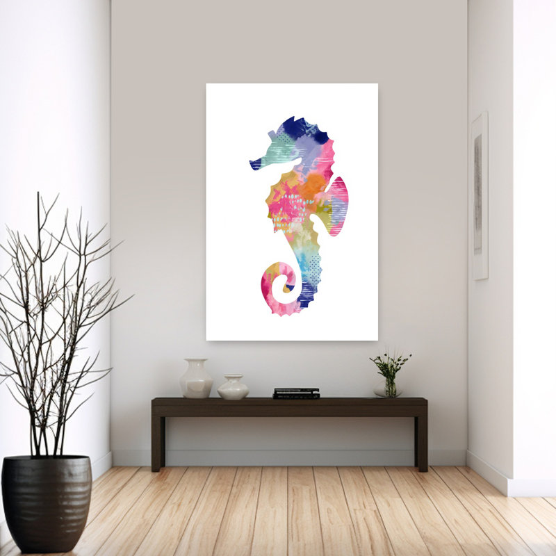 Print, 152.4cm H x 101.6cm W