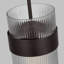 Geneva 1 - Light Pendant-88234815-88234813