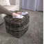 Tissu-1652446045