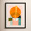 Composition Nr. 5 by Allison Rietta