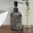 Glacier Bathroom Accessory-1701748735