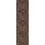 Tapis brun Gioanna Florence-85025375