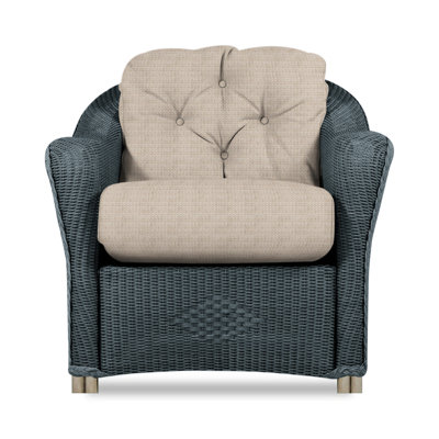 Reflections Outdoor Lounge Chair