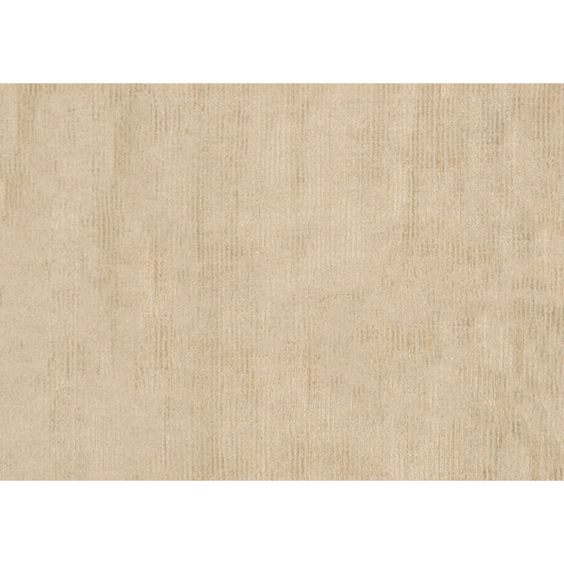 Hand Knotted Area Rug in Silver