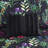 5 Piece Comforter Set Black King-119181160