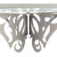 Luminaire tambour suspendu 3 lumières Parkhur-398098571