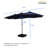 Umbrella-71480634