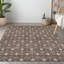  Tapis Maliana-685146191