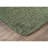 Treye Nylon Bath Rug with Non-Slip Backing-530174661-530174668