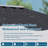 Metal Outdoor Storage Shed
