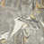 Graystone