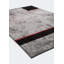 Tapis Modernist-389845890
