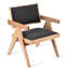 Fauteuil Pierre UP-70692706