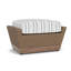 Charisma Outdoor Ottoman-1606832724