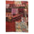 Orellana Multi Rug