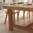 Burlywood Rectangular Solid Wood desk-1539446428