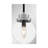 Breit 1 - Light Single Pendant-472124320