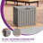 Balconera 31 Gallon Deck Box-101173895