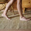 Krystynn Hand Woven Area Rug-2033899225