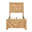 Mobilier de chambre à coucher 1 pièce-134643965