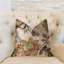 Harmony Meadows Linen Indoor/Outdoor Pillow Cover & Insert-879799126-879799118