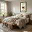 Mélange froid à double couche Fashion-611913503