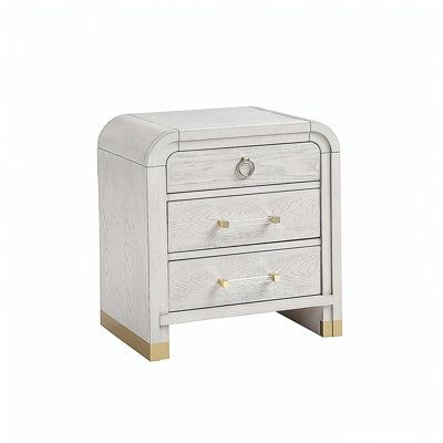 Table de chevet Malco