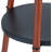 Asberry 61'' Tripod Floor Lamp