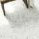 Calacatta Gold Hexagon 11.5" x 11.5" Polished Marble Mesh-Mounted Mosaic Tile