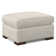 Square Ottoman