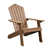 Teak is out of stock selected