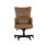 Swivel Office Chair