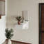 23.6 " W Sideboard