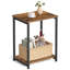 Table d'appoint-1465212633-1465212634