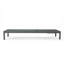 CAPE CORAL KD CHAISE LONGE GRIS (MP2) (ENSEMBLE DE 2)-1277302993