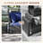 2 -Person Rattan Patio Safo With Cushions-118725431-120921340