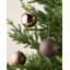 Polystyrene Shatterproof Bauble-1447538918-1447538919-1447538939