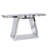 Mirror Entryway Table Console Table