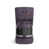 Plum is out of stock