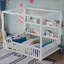 Lit à baldaquin avec garde-corps, lit en bois massif avec tablettes, cadre de lit Montessori pour enfants, sans sommier-2036631709-1983124642