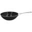 Demeyere Alupro 12" Aluminum Nonstick Wok