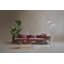 Blast Coffee Table-96770852-96770856