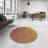Geometric Indoor Rug-1122209697