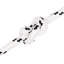 Anikait Polyester None Rope-1213707782