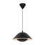 1 - Light Cone Pendant-438894491