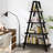 Jennia Bookcase-2044241656