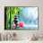 Print on Canvas-559385072-559385064-559385070